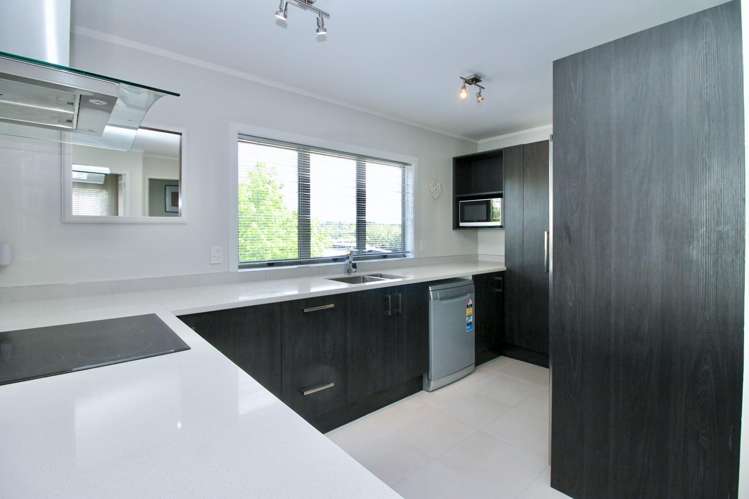 10B Hall Street Cambridge_2