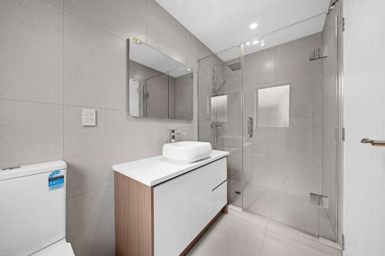 67 Rashni Road Flat Bush_25