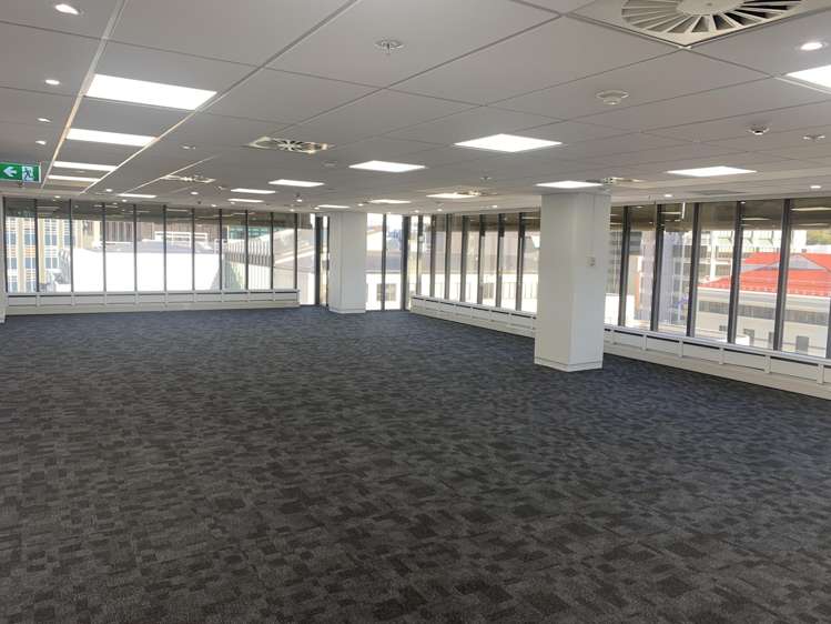 94 Featherston Street Wellington Central_14