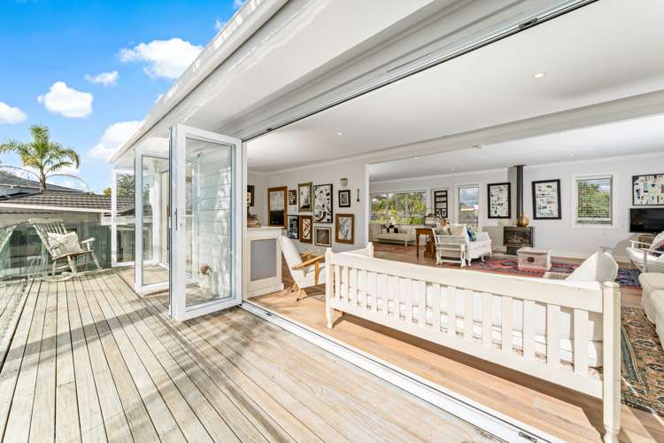 25 County Road Torbay_24