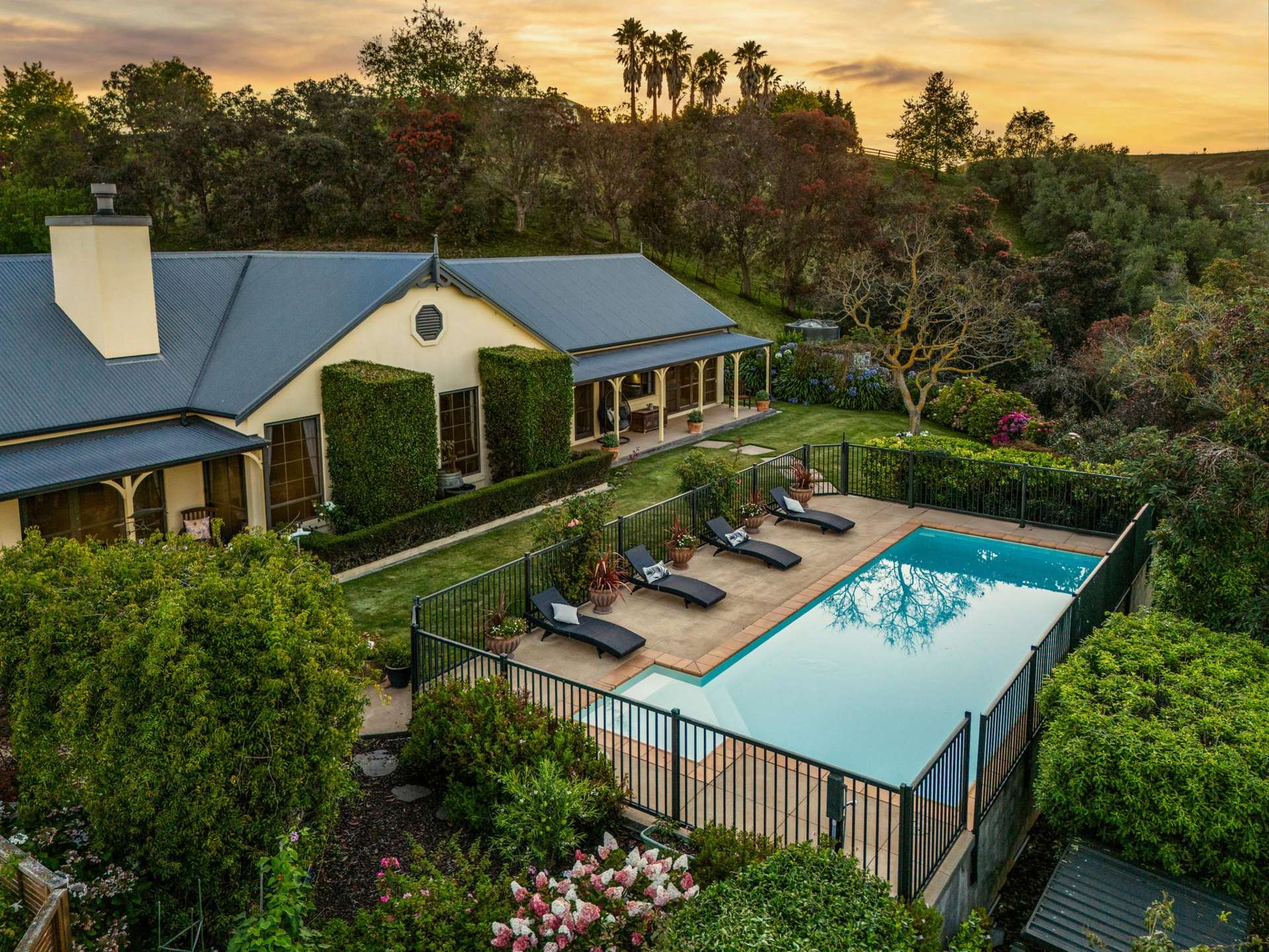 20 Breckenridge Lane Puketapu_0