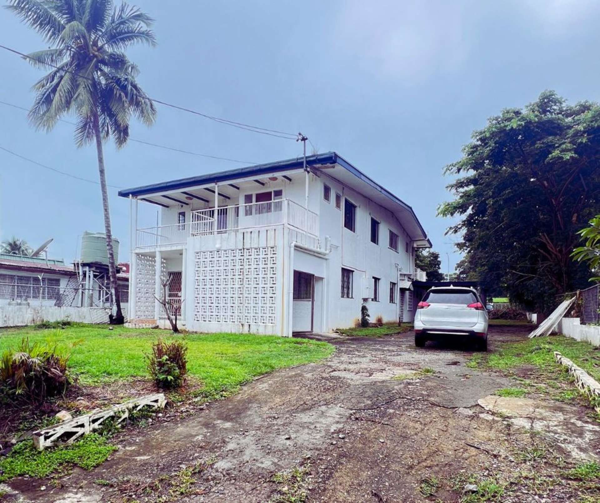 Address withheld Nadi_0