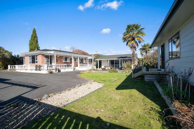 229 Shakespeare Street Leamington_3