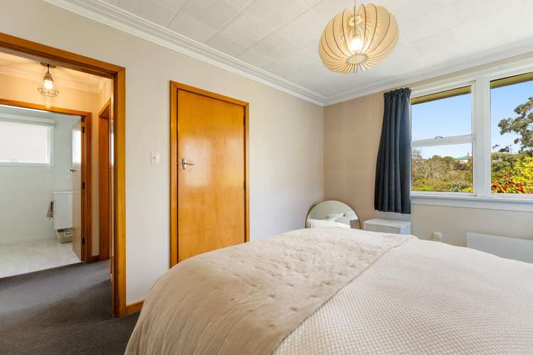 74 Bayfield Road Tainui_15