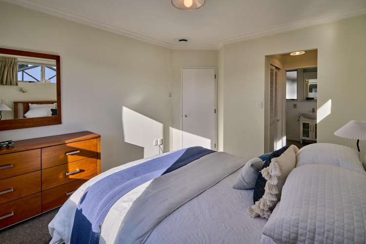 1/793 Fergusson Drive Elderslea_10