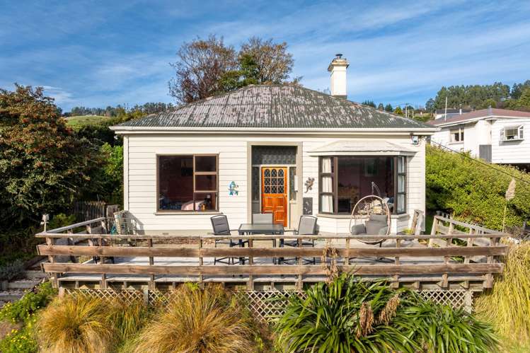 164 Main South Road Green Island_23