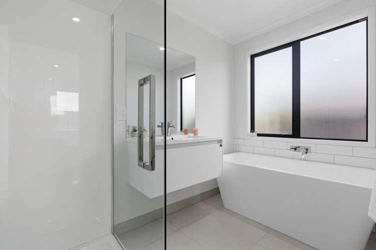 34 Monaro Place Papamoa_14