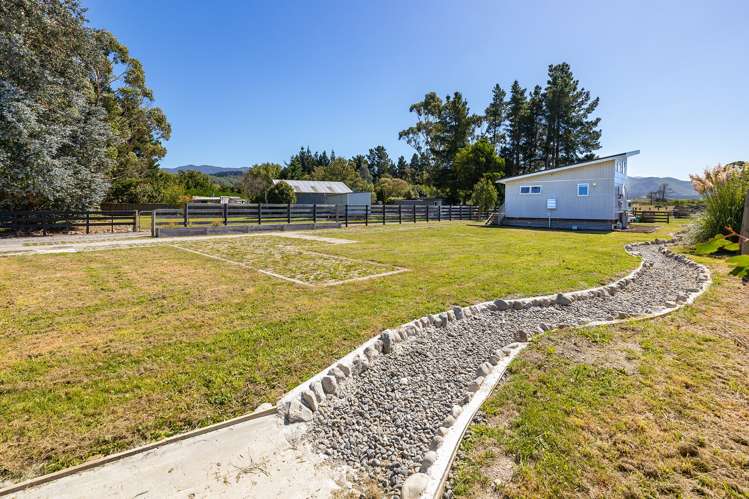 135 Fitzherbert Street Featherston_13