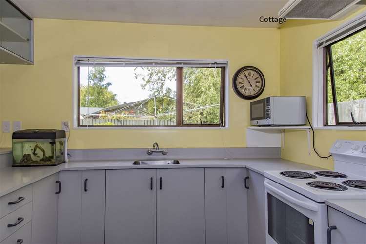 50 Mulcocks Road Flaxton_14