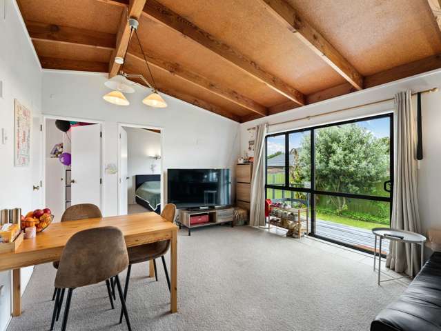 3/399 West Coast Road Glen Eden_2