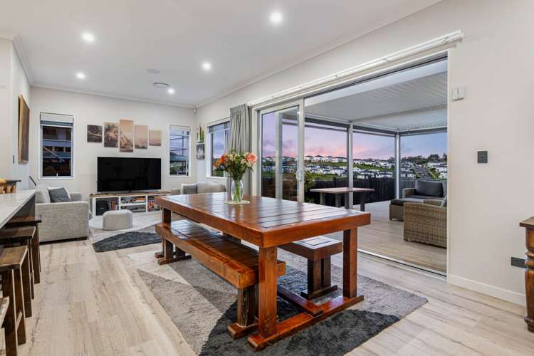 4 Pekanga Road Millwater_11