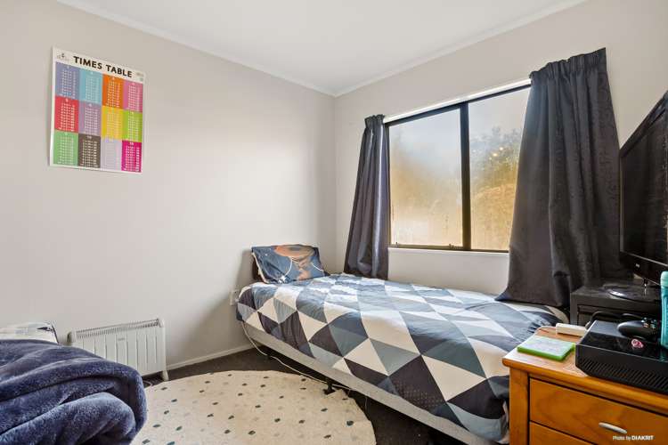 335a Cambridge Road Hillcrest_8