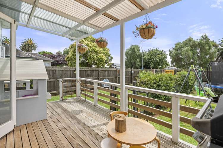 1/30 Jellicoe Road Manurewa_6