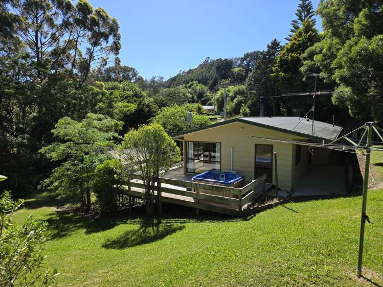 61 Hauroa Road Whataupoko_24