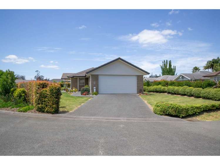 14 Borneo Boulevard Kerikeri_6