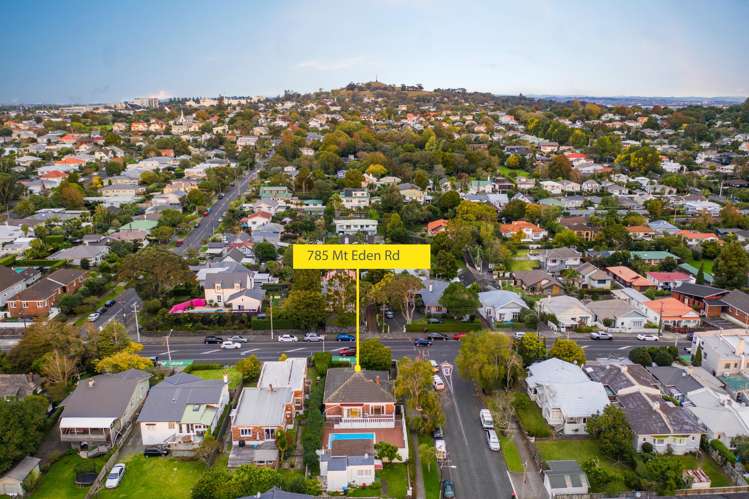 785 Mount Eden Road Mount Eden_17