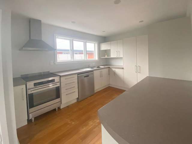 91 Dunford Street Rakaia_4