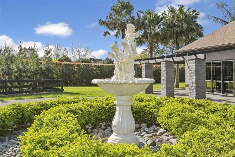 460 Union Road Mauku_2