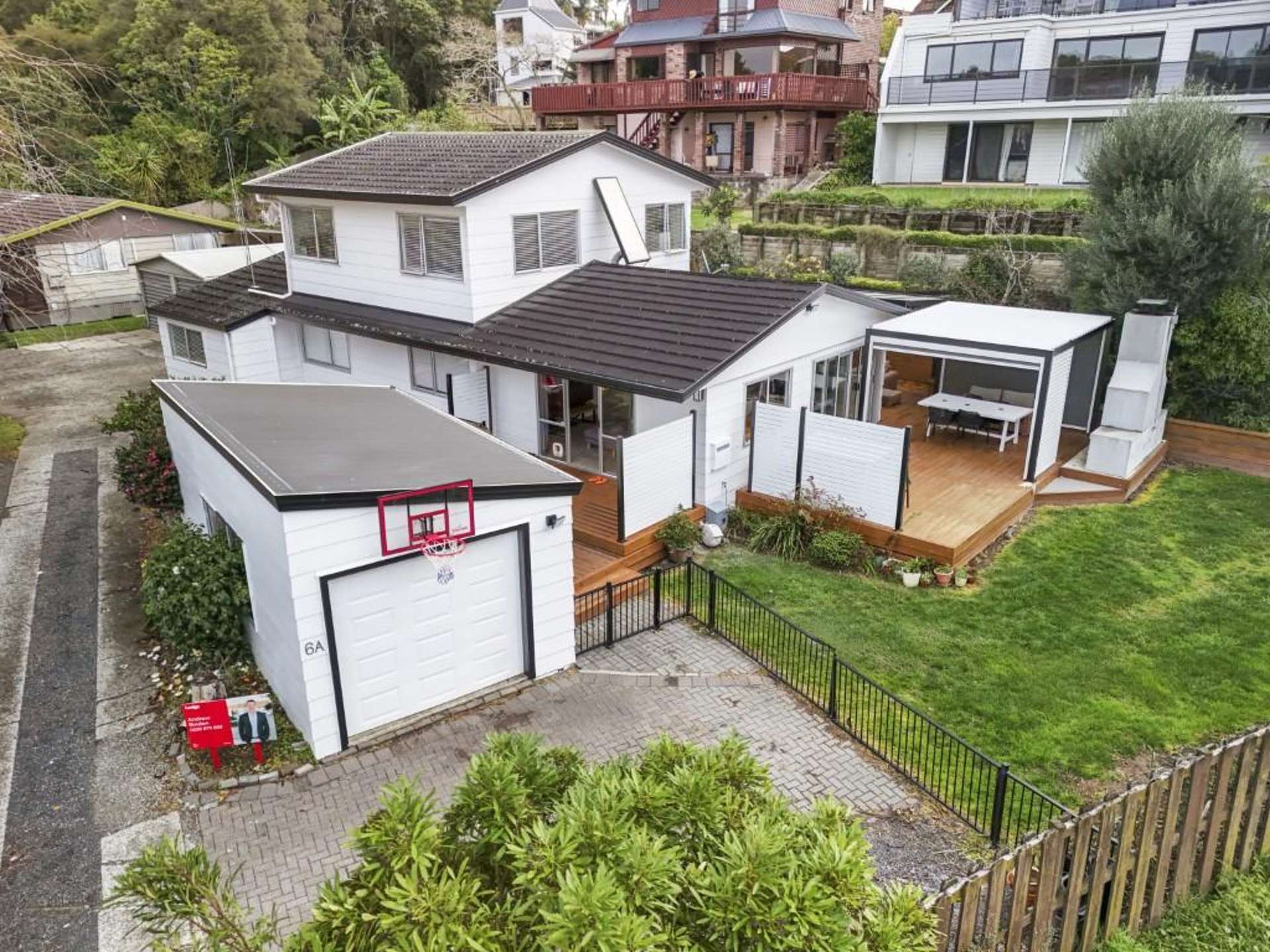 6a Prinnbank Terrace Dinsdale_0