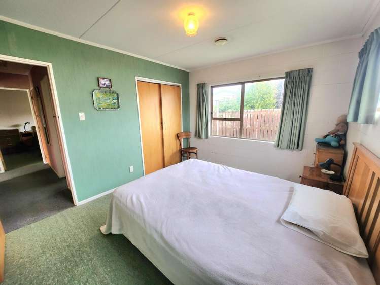 4/29a Balmoral Street Oamaru_11