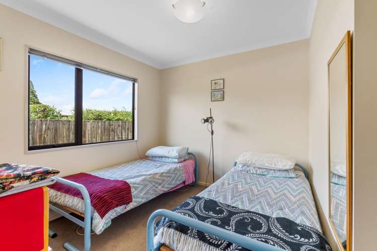 13 Ness Street Naseby_9