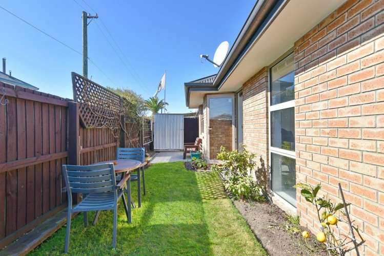 1/44 Burwood Road Burwood_14
