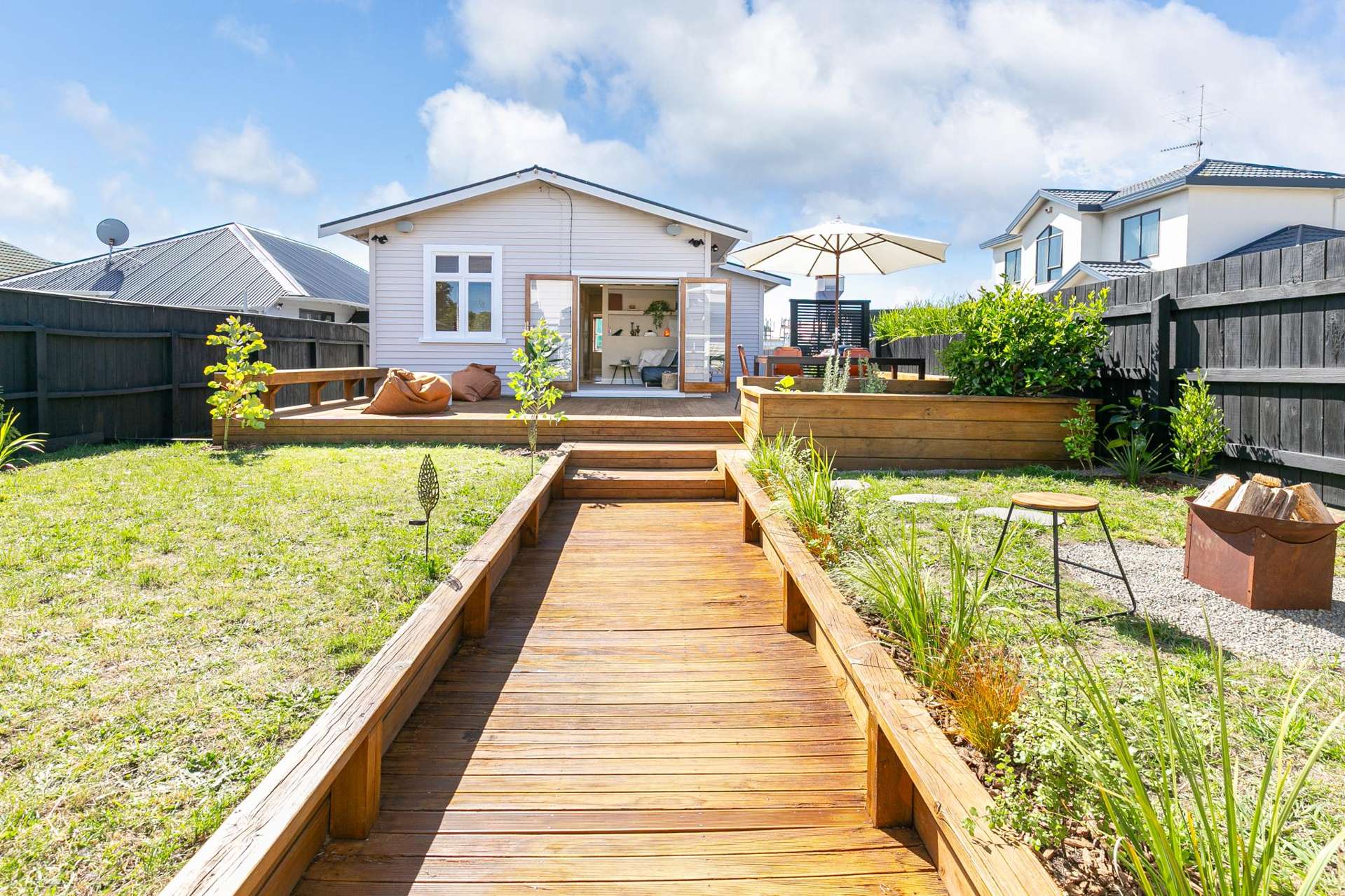 184 Rongotai Road Rongotai_0