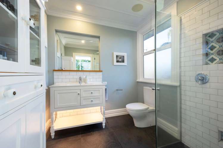 54 Pleasant Road Glen Eden_22