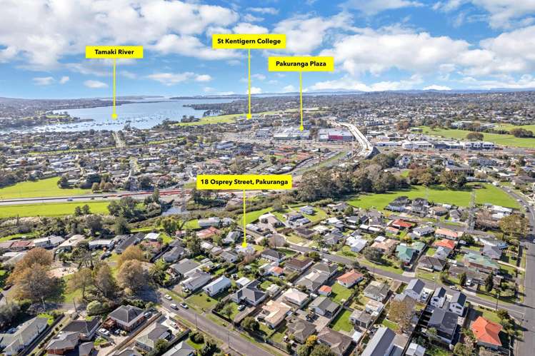 18 Osprey Street Pakuranga_26
