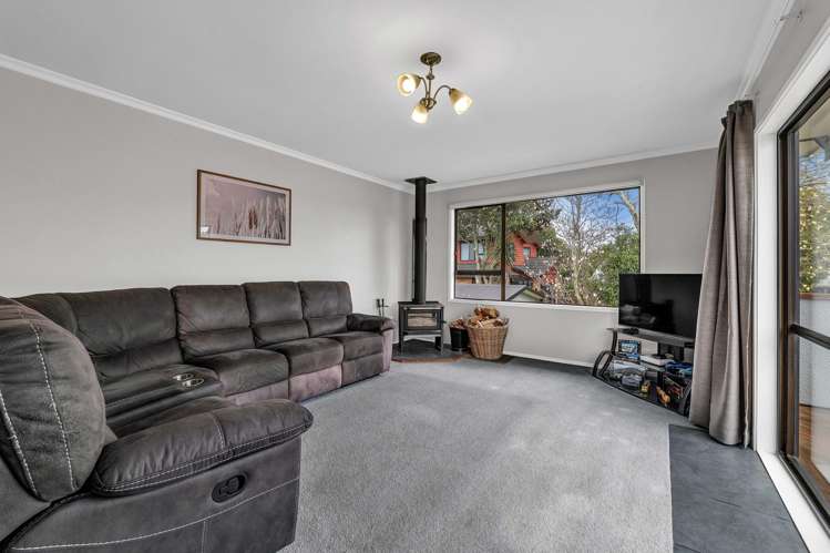 45 Heta Road Highlands Park_5