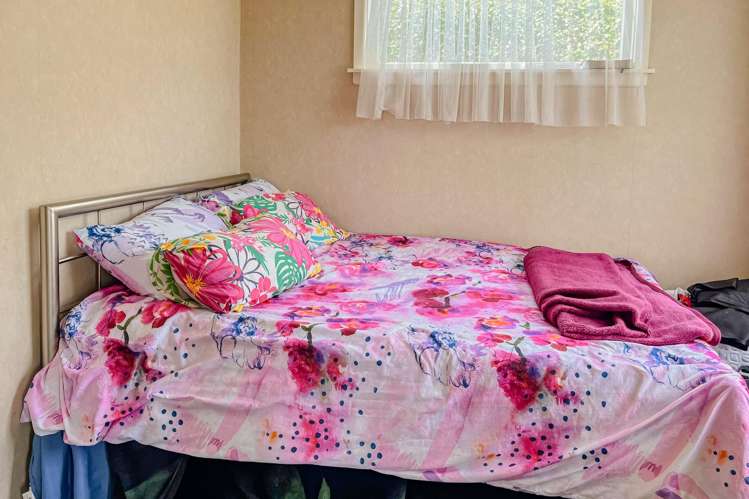 15a Ure Street Oamaru_15