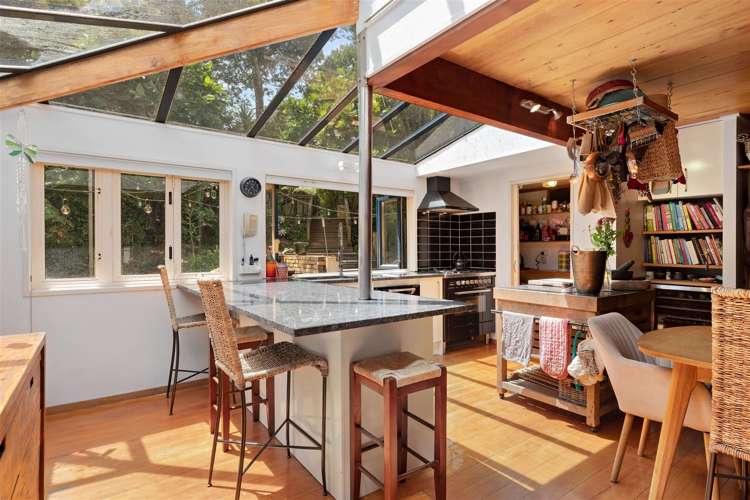 53 Hamilton Road Waimauku_25