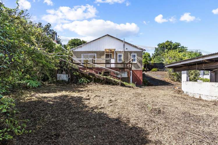 36 Heathcote Road Castor Bay_1