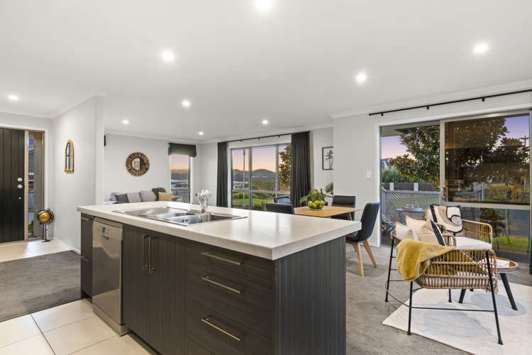 52 Mortlake Heights Pyes Pa_5