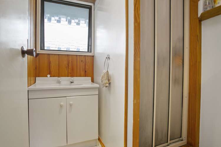 16 Titoki Street Matamata_16