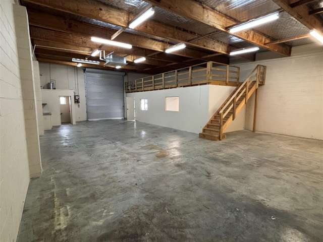 18C Perclo Place Te Rapa_4