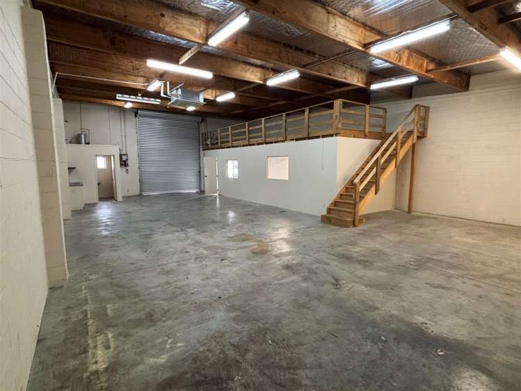 18C Perclo Place Te Rapa_4