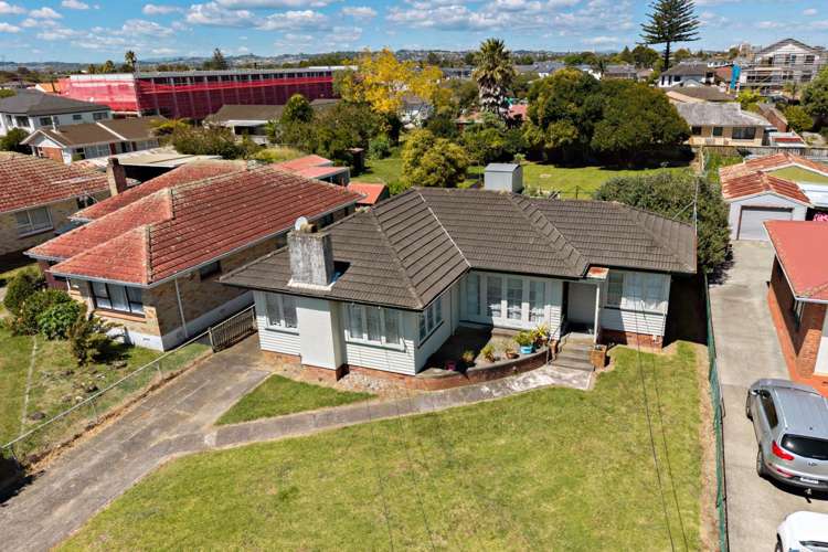 14 Charles Street Papatoetoe_8