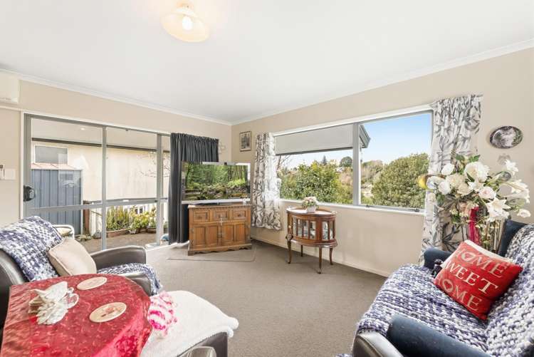 50 Tom Muir Drive Gate Pa_6