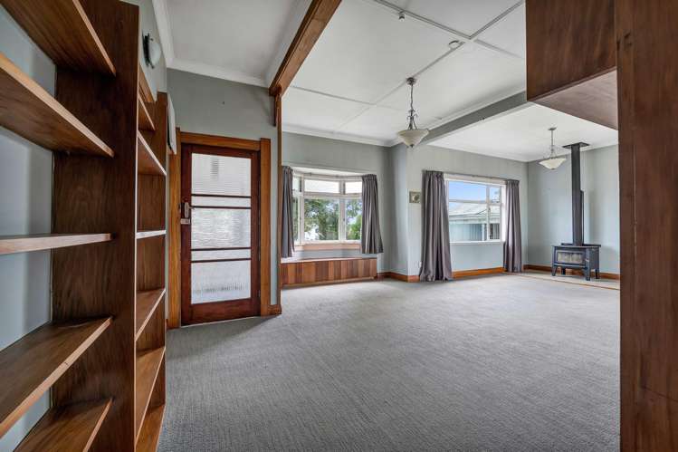 155 Regan Street Stratford_9