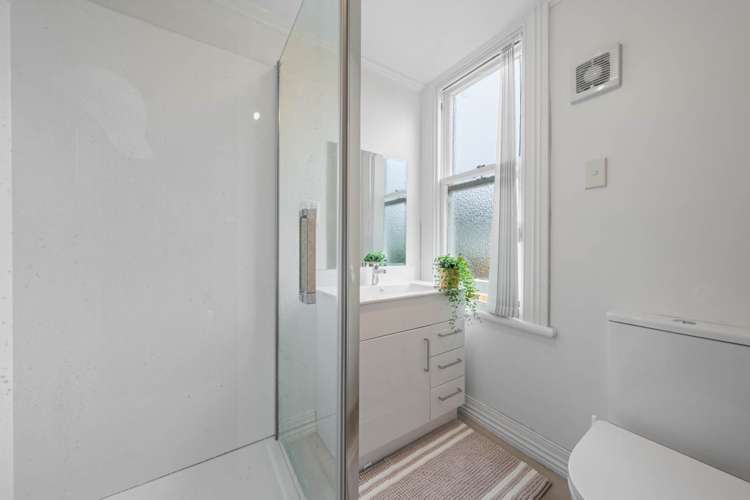 20 King Edward Avenue Epsom_19