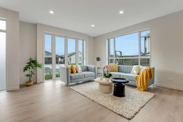 33 Aviation Street Takanini_1