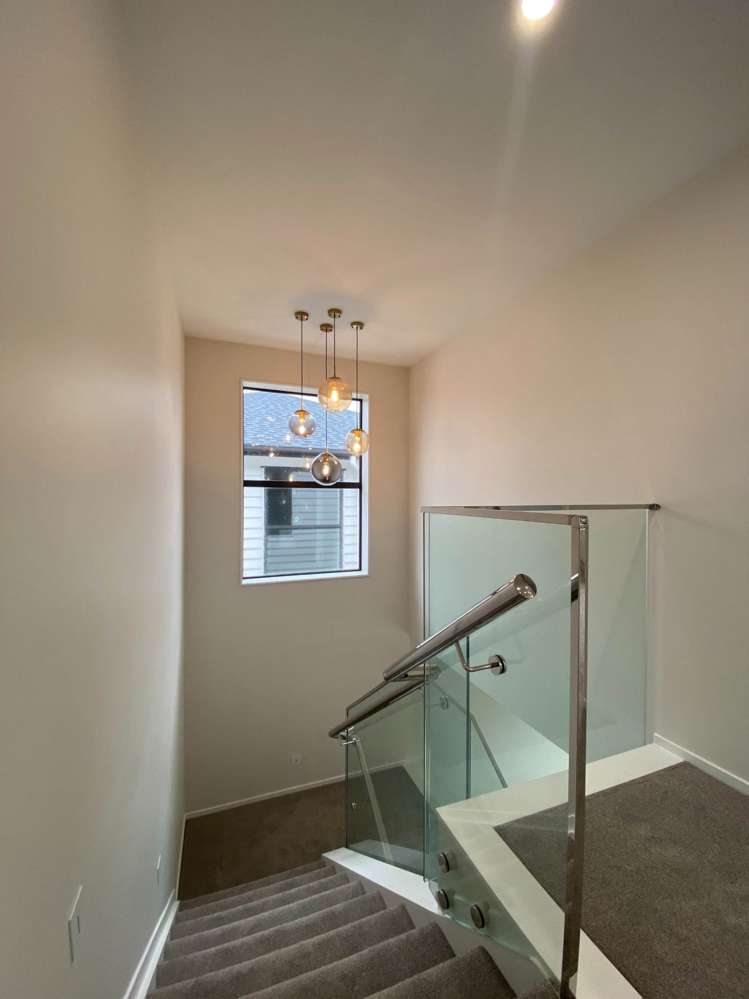 20 Neil Avenue Te Atatu Peninsula_15