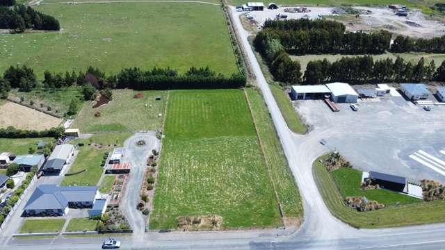 76 Gloucester Street Waikiwi_1