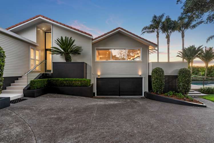 5B Crescent Road Epsom_18