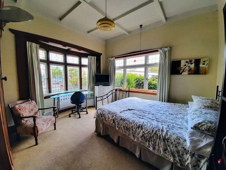 Address withheld Westmere_4