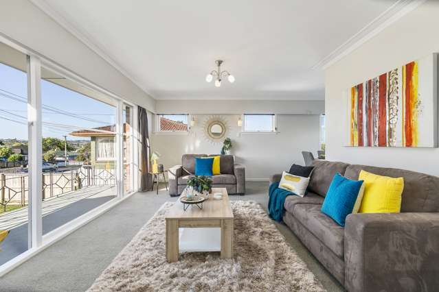 12 Clayton Road Manurewa_4