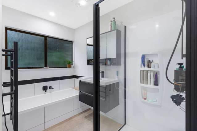 90 Russell Street Stepneyville_2