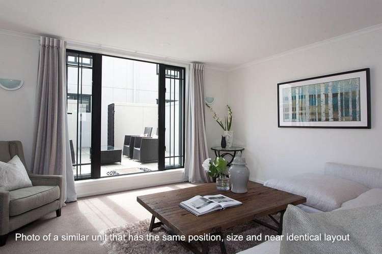 Ac/8 Farnham Street Parnell_16