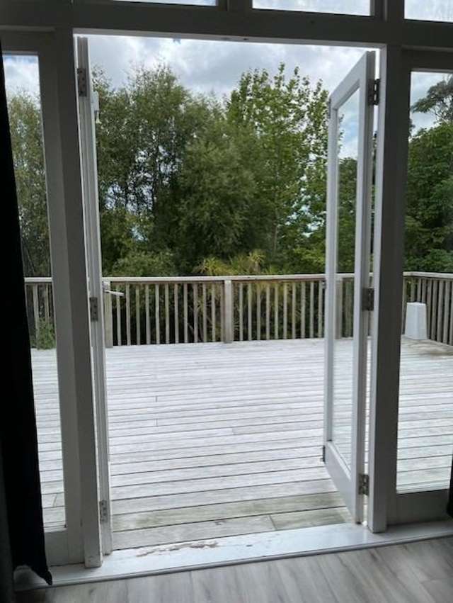 84c Hokianga Road Dargaville_2